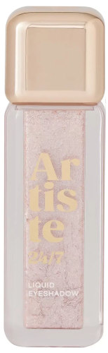 VIVIENNE SABO тени д/век жидкие artiste 24/7 т.01